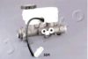 JAPKO 68S04 Brake Master Cylinder